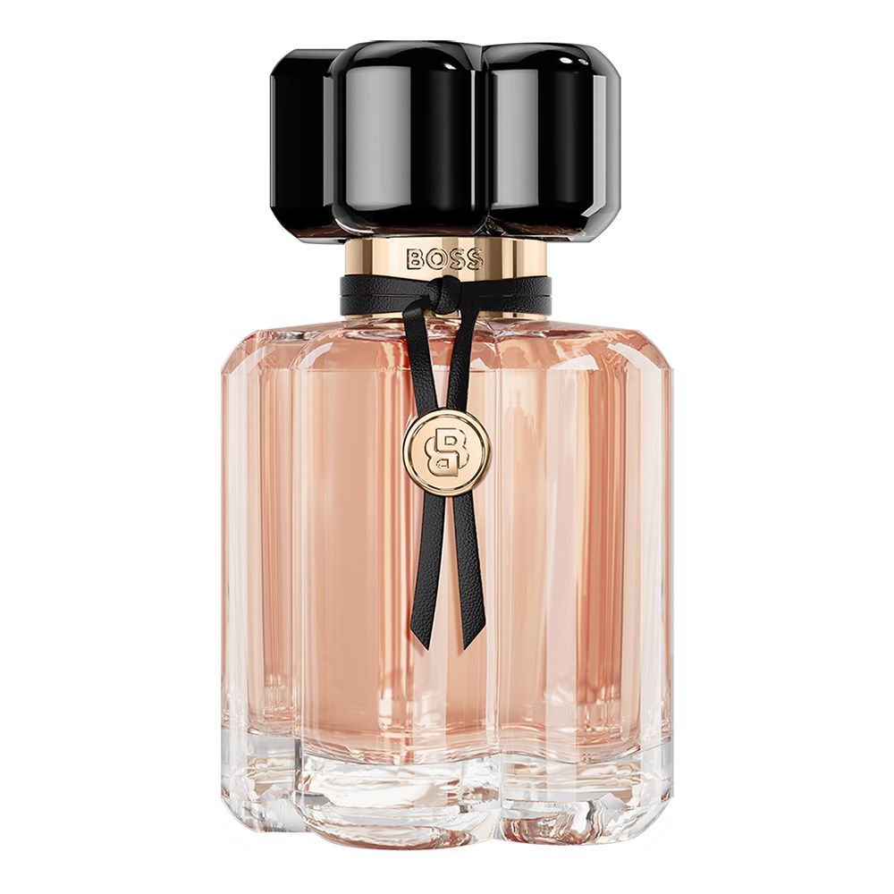 30 ml